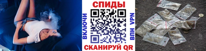 shop клад  купить наркотики сайты  Осинники  Бутират оксана 